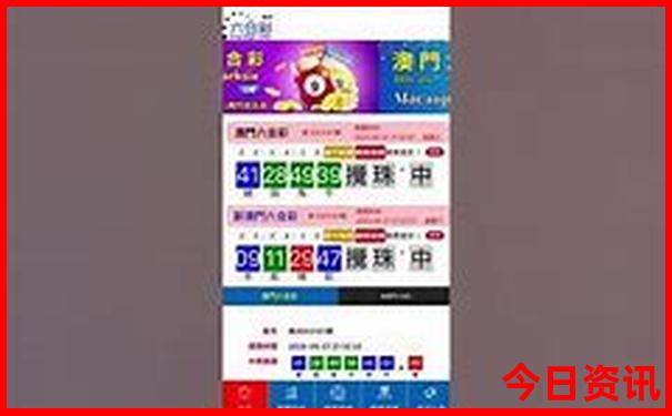 云南古镇排名一览表